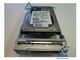Oracle Sun Part Number: (7018717)  Sun Original 3TB - 7200 RPM Disk Assembly with 1 bracket and 1 disk: