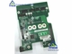 Oracle Sun Part Number: (7026156)  Sun Power Distribution Board SATA