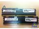 Oracle Sun Part Number: (7101698)  Sun Original 32GB Memory Expaion (2 _ 16GB) Option
