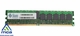 Oracle Sun Part Number: (8122A-Z)  Sun X4600M2:2x1GB DDR2-667 Memory