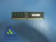 Oracle Sun Part Number: (8123A-Z)  Sun X4600M2:2x2GB DDR2-667 Memory