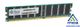 Oracle Sun Part Number: (9266A-IP)  Sun 4 GB Memory kit DDR1/333 Registered ECC DIMMs (2x2GB) for Sun Fire V40z (not for V20z). For FACTORY INTEGRATION.