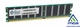 Oracle Sun Part Number: (9266A-P)  Sun 4 GB Memory kit DDR1/333 Registered ECC DIMMs (2x2GB) for the Sun Fire V40z (not for V20z). XATO ONLY. PROMOTION ONLY.