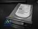 Oracle Sun Part Number: (RA-FC1CB-146G10K)  Sun RoHS-6. Internal 146GB 10Krpm FC-AL Hard Disk comm