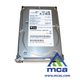 Oracle Sun Part Number: (RA-SC1CA-146G10K)  Sun RoHS-6. Internal 146GB 10K U320 SCSI HDD 3.5 Inch