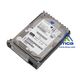 Oracle Sun Part Number: (RA-SC1CA-73G10K)  Sun RoHS-6. SCSI 73GB 10Krpm disk drive