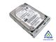 Oracle Sun Part Number: (RA-SS2CD-73G10K)  Sun RoHS-6. 73GB 10K RPM 2.5 Inch SAS hard disk drive.