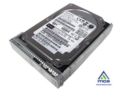 Oracle Sun Part Number: (RA-SS2CD-73G10KZ)  Sun 73GB 10K RPM 2.5" SAS disk