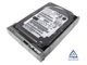 Oracle Sun Part Number: (RA-SS2CD-73G10KZ)  Sun 73GB 10K RPM 2.5" SAS disk