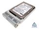 Oracle Sun Part Number: (RA-SS2CF-146G10K)  Sun 146GB 10K RPM 2.5" SAS disk