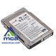 Oracle Sun Part Number: (RA-SS2ND-73G10K)  Sun 73GB 10K RPM 2.5 SAS disk