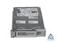 Oracle Sun Part Number: (RA-ST1CE-250G7K)  Sun RoHS-6. Internal 250GB 7200 RPM Serial ATA Hard Di