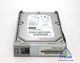 Oracle Sun Part Number: (RC-ST1CE-250G7K)  Sun 250GB 7.2K RPM SATA HDD