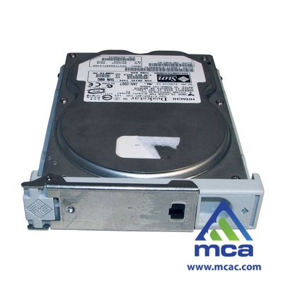 Oracle Sun Part Number: (RC-ST1CE-80G7KZ)  Sun 80GB 7.2K RPM SATA HDD