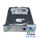 Oracle Sun Part Number: (RC-ST1CE-80G7KZ)  Sun 80GB 7.2K RPM SATA HDD