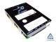 Oracle Sun Part Number: (RFB370-2040)  Sun RFB 2.1GB 7200RPM FAST SCSI DR