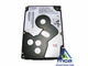 Oracle Sun Part Number: (RFB370-2369)  Sun RFB 9GB DRIVE USCSI 7200 RPM