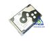 Oracle Sun Part Number: (RFB370-2875)  Sun RFB 9GB 1.6FC-AL 7200 SEAGATE