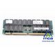 Oracle Sun Part Number: (RFB370-3799)  Sun Remanufactured 256MB DIMM memory50NSULTRA 5 10