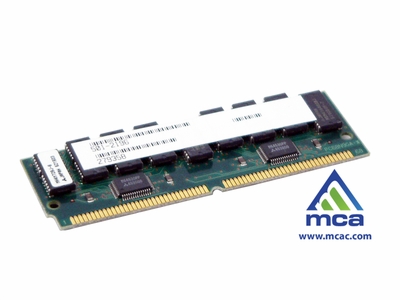 Oracle Sun Part Number: (RFB501-2196)  Sun RFB 32MB SIMM, SC1000&SC2000
