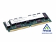 Oracle Sun Part Number: (RFB501-2196)  Sun RFB 32MB SIMM, SC1000&SC2000