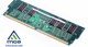 Oracle Sun Part Number: (RFB501-2480)  Sun RFB DSIMM, 64MB, 60NS, S20