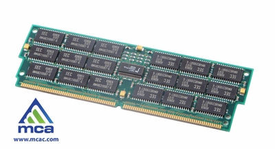 Oracle Sun Part Number: (RFB501-2622)  Sun RFB 32MB SIMM, 60NS, S20