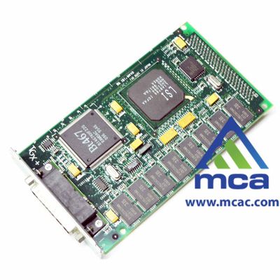 Oracle Sun Part Number: (RFB501-2955)  Sun RFB,TURBOGXPLUS GRAPHICS BOARD