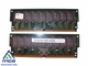 Oracle Sun Part Number: (RFB501-3136)  Sun RFB 128MB DIMM 60NS ULTRA2