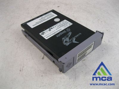 Oracle Sun Part Number: (RFB540-2706) Sun RFB 2.1GB 7200RPM DRIVE W/KIT