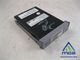 Oracle Sun Part Number: (RFB540-2706)  Sun RFB 2.1GB 7200RPM DRIVE W/KIT