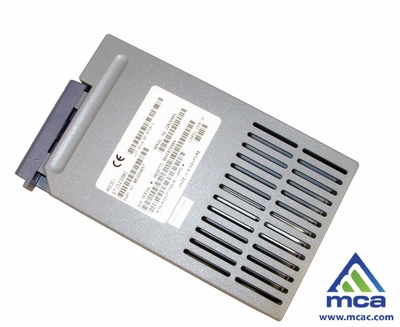 Oracle Sun Part Number: (RFB540-2784)  Sun RFB 4.2GB USCSI 5400RPM W/CLAM