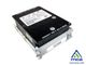 Oracle Sun Part Number: (RFB540-2815)  Sun RFB 4.2GB 5400RPM SC DRIVE