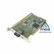 Oracle Sun Part Number: (RFBX1141A)  Sun RFB PCI Gigabit Ethernet Network Interface Card