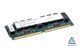 Oracle Sun Part Number: (RFBX163A)  Sun RFB,4X32MB SIMM,ECC MEM EXP