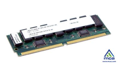 Oracle Sun Part Number: (RFBX173A) Sun RFB,8X32MB,ECC MEM EXPANSION
