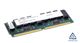 Oracle Sun Part Number: (RFBX173A)  Sun RFB,8X32MB,ECC MEM EXPANSION