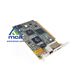 Oracle Sun Part Number: (RFBX3150A)  Sun Remanufactured Gigabit Ethernet Network Interface