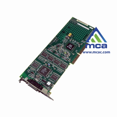 Oracle Sun Part Number: (RFBX3663A)  Sun RFB Creator3D S3 Vert w/cbl