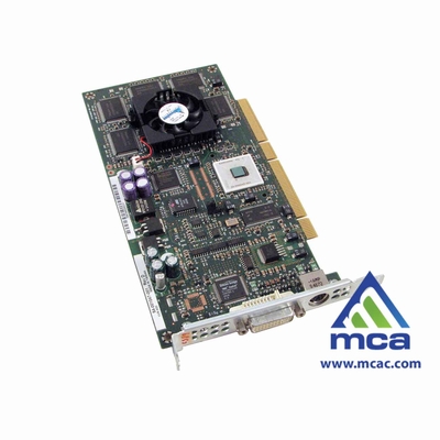 Oracle Sun Part Number: (RFBX3780A)  Sun RFB Sun(tm) XVR-600 Graphics graphics accelerator