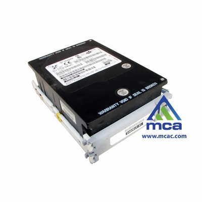 Oracle Sun Part Number: (RFBX5203A)  Sun RFB DISK 4GB/5400 FWSCSI 68/68