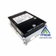 Oracle Sun Part Number: (RFBX5203A)  Sun RFB DISK 4GB/5400 FWSCSI 68/68