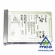 Oracle Sun Part Number: (RFBX5214A)  Sun RFB INT DISK 4.2GB/7200 USCSI
