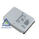 Oracle Sun Part Number: (RFBX5227A)  Sun RFB INT 4.3GB DRIVE FOR U10