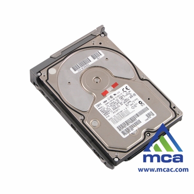 Oracle Sun Part Number: (RFBX5229A)  Sun RFB OPT INT DISK 9.1GB/7200 7200 RPM. UltraSCSI di
