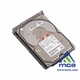 Oracle Sun Part Number: (RFBX5229A)  Sun RFB OPT INT DISK 9.1GB/7200 7200 RPM. UltraSCSI di