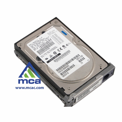 Oracle Sun Part Number: (RFBX5234A)  Sun RFB INT DISK 9.1GB/10K USCSI 1 Inch high UltraSCSI