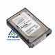 Oracle Sun Part Number: (RFBX5234A)  Sun RFB INT DISK 9.1GB/10K USCSI 1 Inch high UltraSCSI