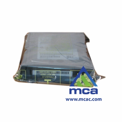 Oracle Sun Part Number: (RFBX5237A)  Sun RFB int Disk 18.2GB/10k USCSI