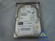 Oracle Sun Part Number: (RFBX5243A)  Sun RFB Opt 36.4GB/10k USCSI Drive UltraSCSI disk driv